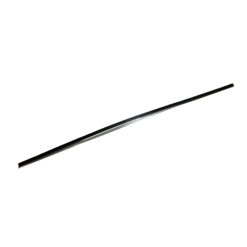 WEATHER STRIP INNER:  SPITFIRE MKI-1500