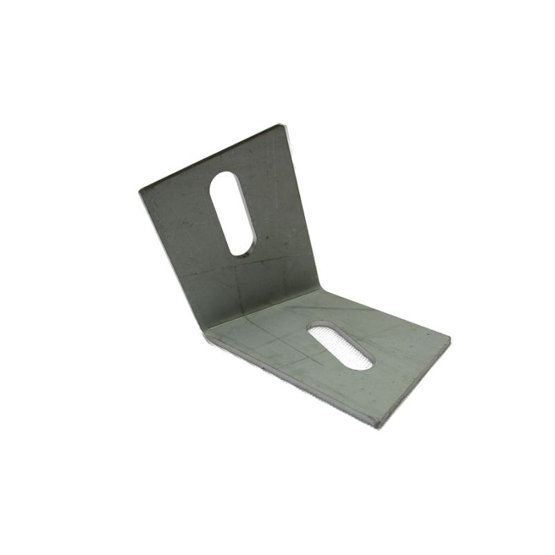 RH FRONT VALANCE BRACKET:  SPITFIRE, GT6