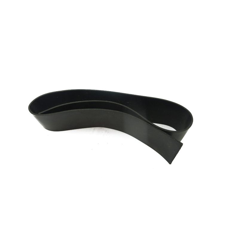 BATTERY SEATING STRIPS:  TR7, TR8, SPITFIRE, GT6