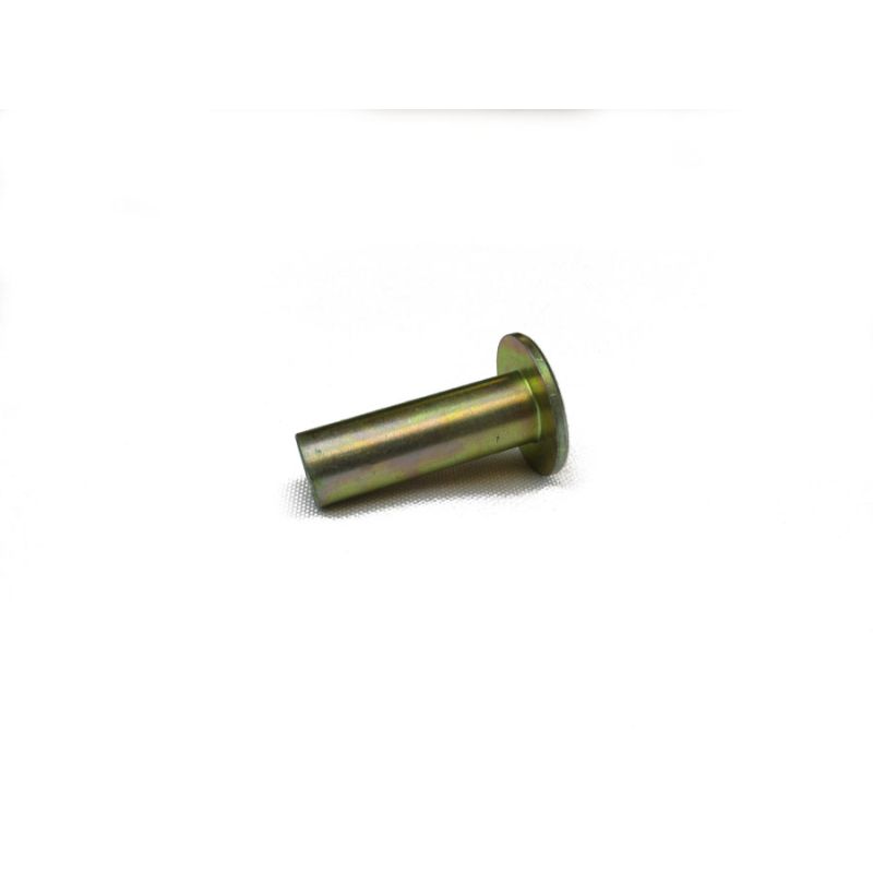 DISTANCE TUBE:  TR2, TR4, TR5, SPITFIRE