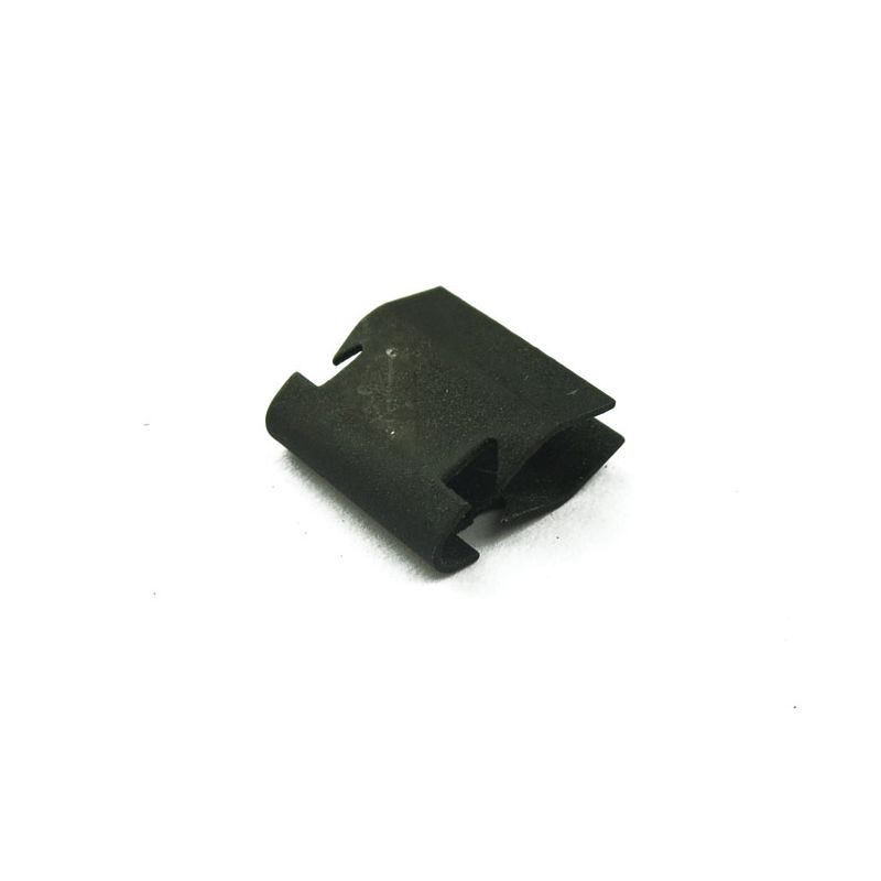 WING TOP CLIP:  DOLOMITE, GT6 MKI