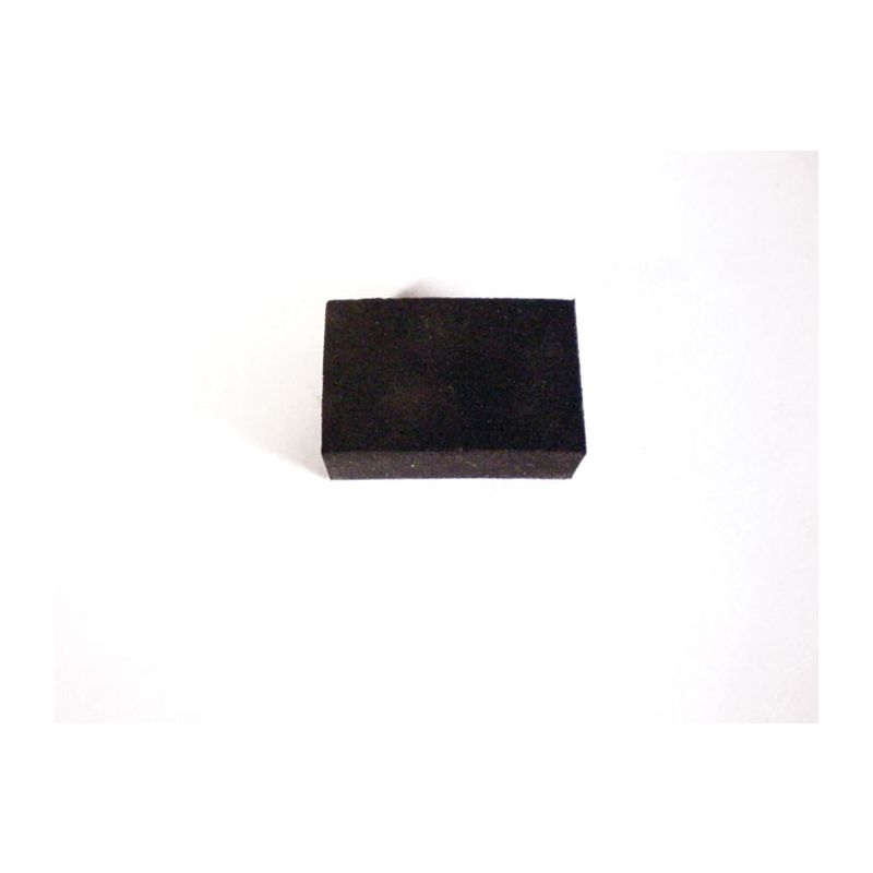 SEALING PAD:  TR6, SPITFIRE MKI-MKIII