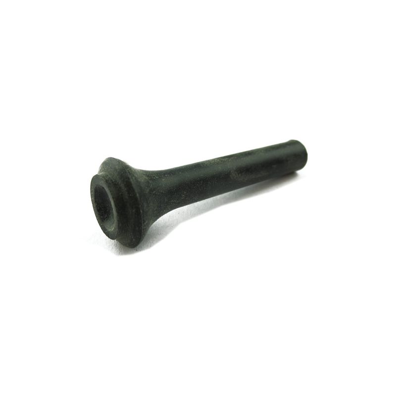 DOOR LOCK KNOB:  T2000 T2500 2.5PI, TR7