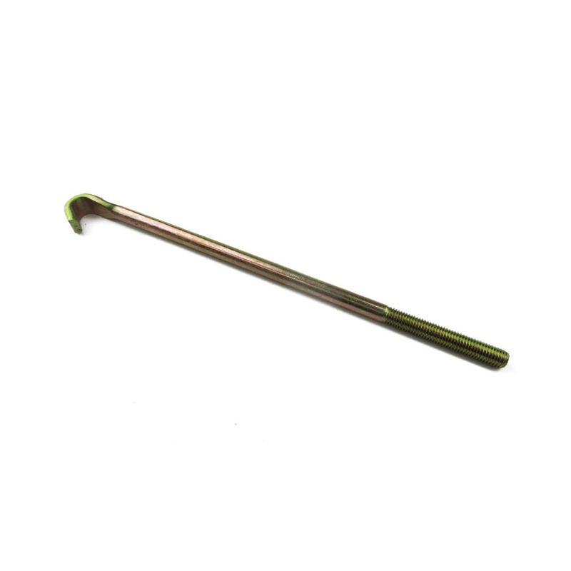 BATTERY ROD J BOLT:  TR2, TR3, TR4, TR5, TR6