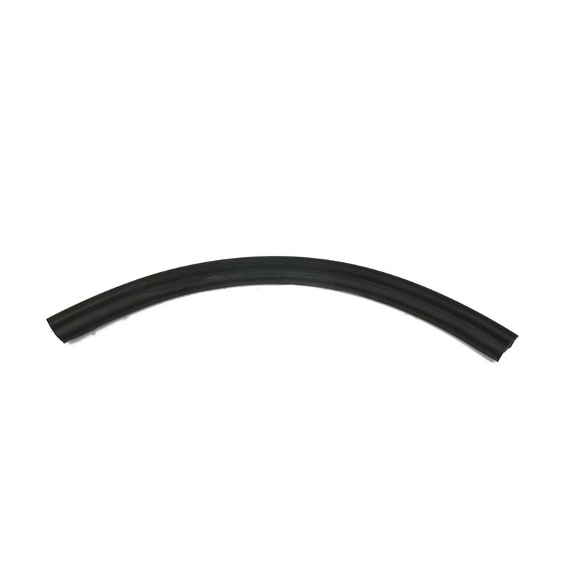 CANT RAIL SEAL (LONG):  TR5, TR6