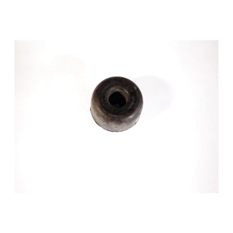 BUFFER:  TR4, TR4A, TR5, TR6