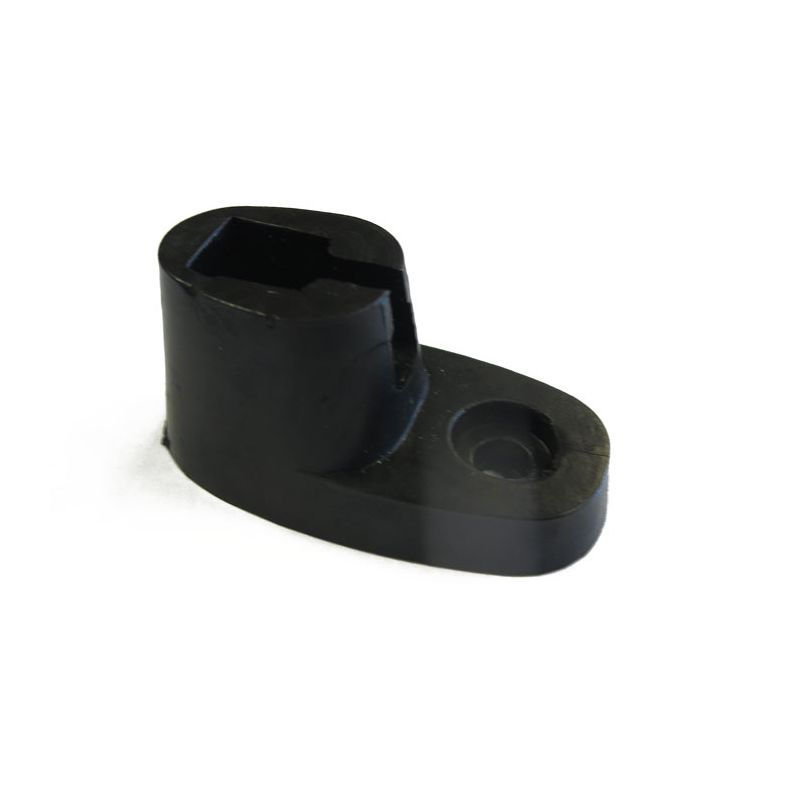 VISOR RETAINER      GT6 1,2 SPIT  TR5-6