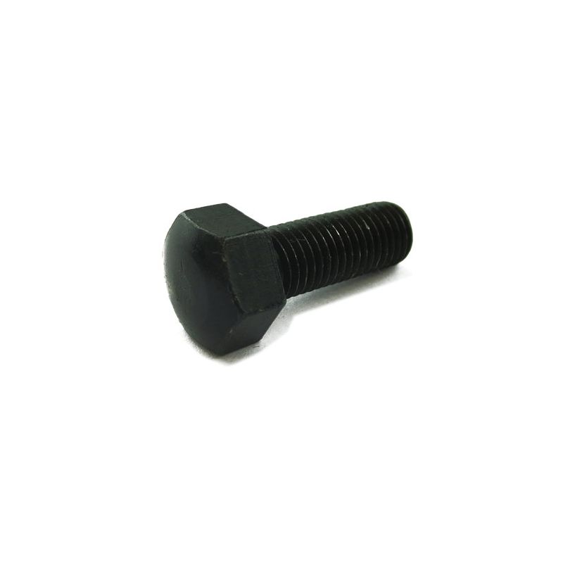 WINDSCREEN FRAME TO SCUTTLE SCREW:  TR6