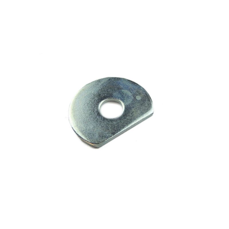 SPECIAL WASHER:  TR5, TR6
