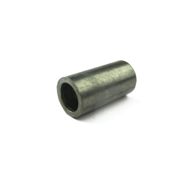 BONNET PIVOT SPACER:  SPITFIRE MKIV-1500, GT6 MKIII