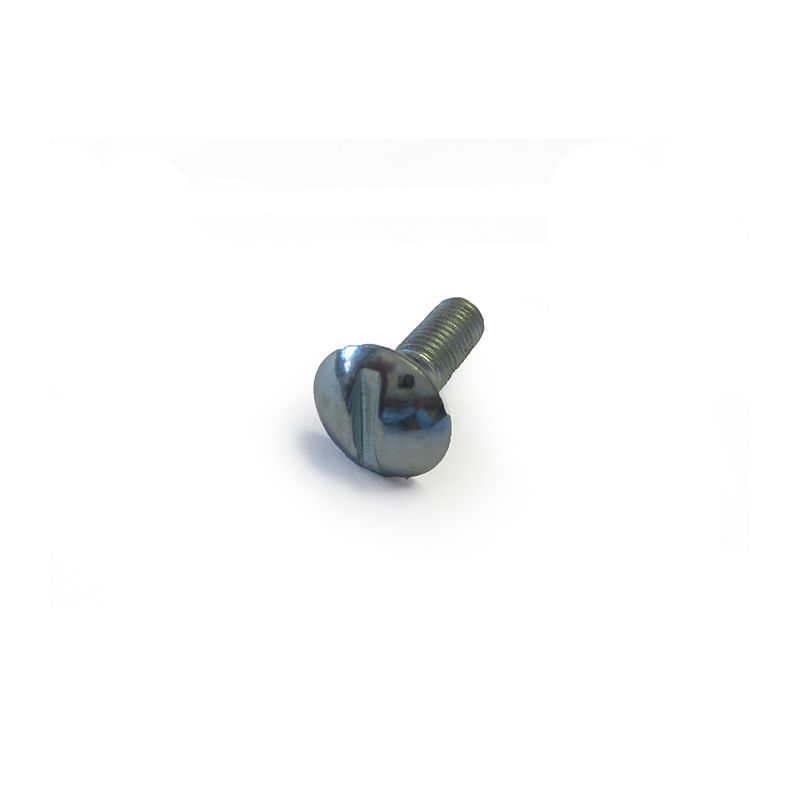 SCREW HOOD FRAME:  TR7, TR8, SPITFIRE