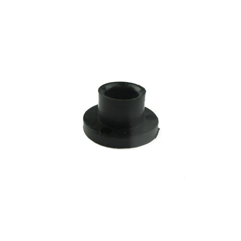 BUSH FOR HOOD FRAME:  TR7, SPITFIRE