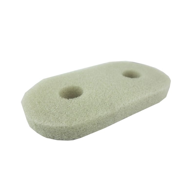 FOAM GASKET:  STAG
