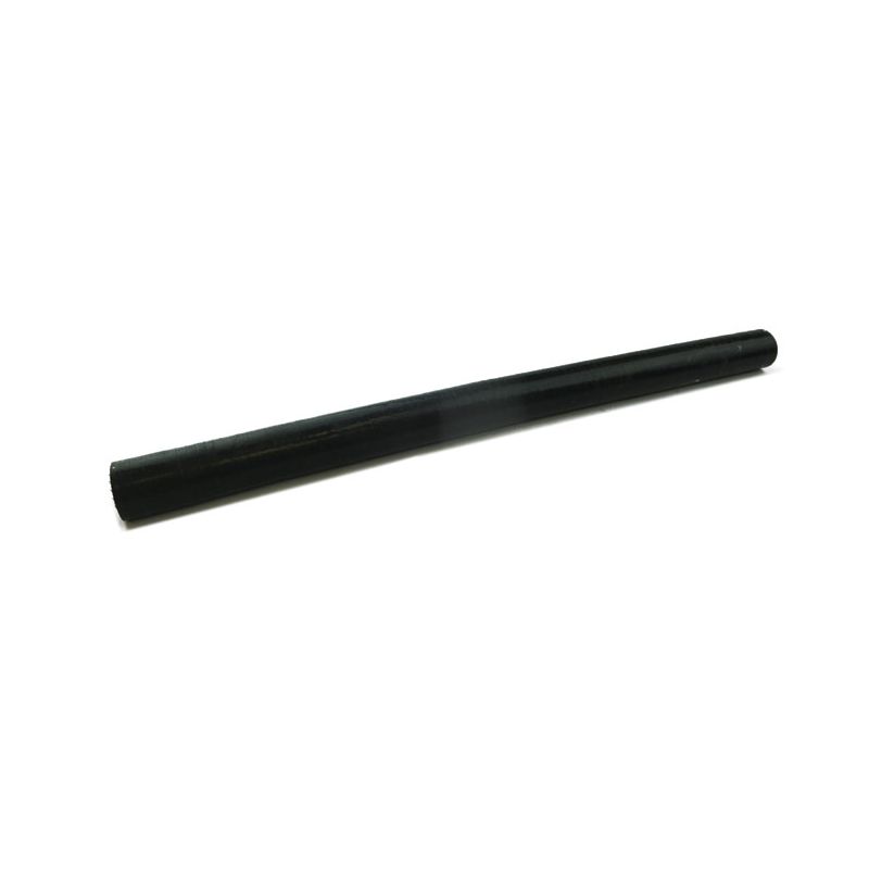 HOSE HEATER STRAIGHT: SILICONE  TR5, TR6