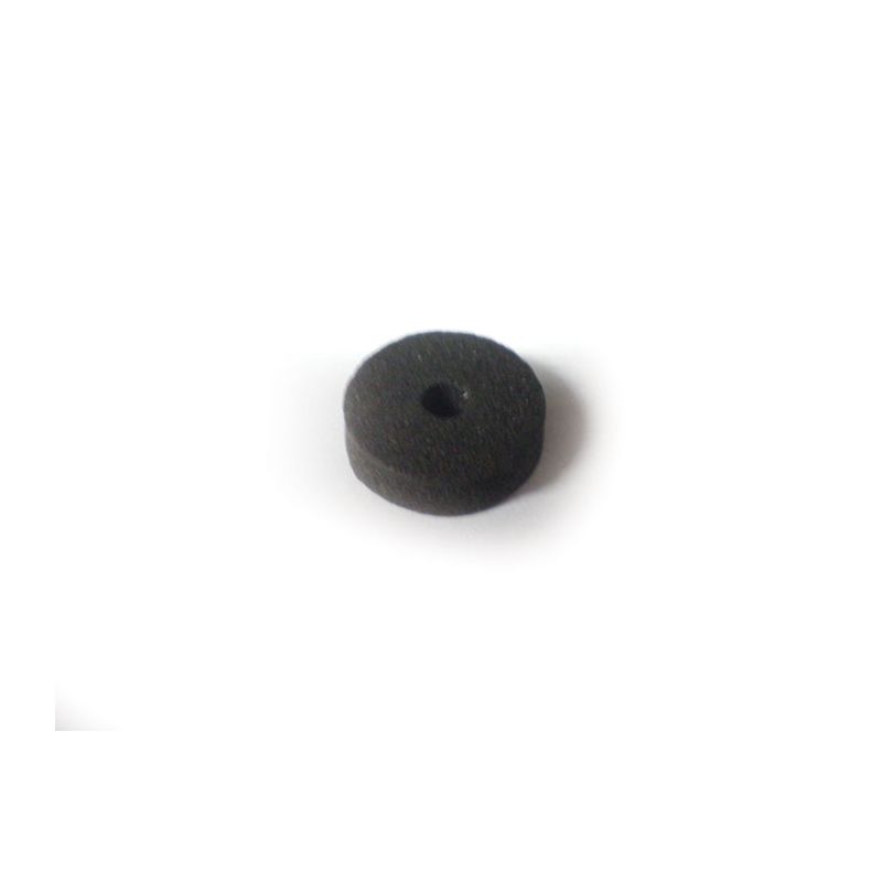 RIVET PROTECTION PAD:  TR6