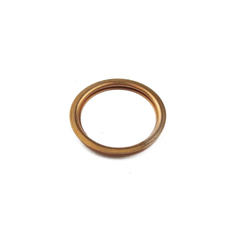CRUSH WASHER 3/4":  AH 100-4 T2000