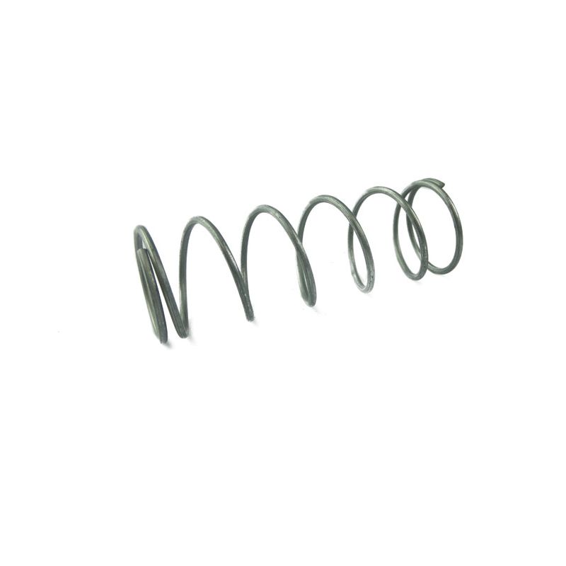 SPRING ROCKER SPACER: SPRITE, MIDGET, MM, MINI