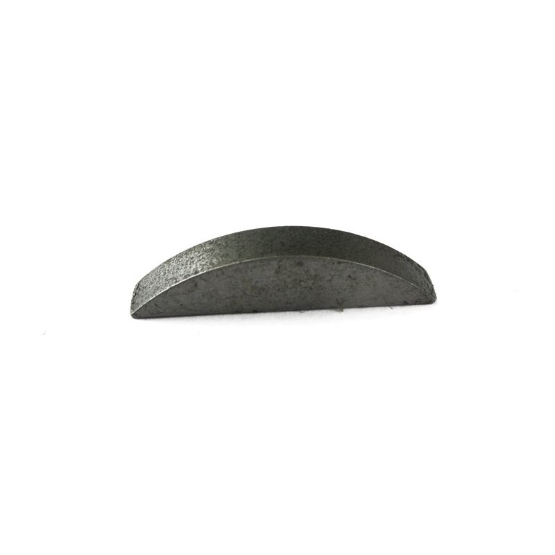 KEY CRANKSHAFT:  S&M, MINI, MM