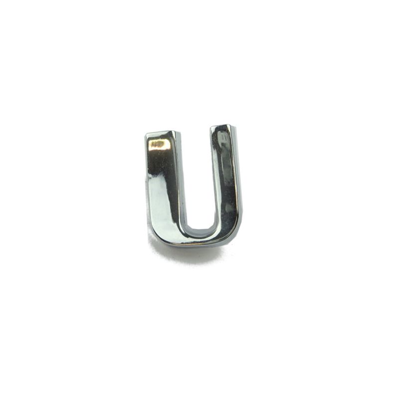LETTER "U" LATE:  TR2, TR3, TR3A, TR4, TR4A, SPITFIRE, GT6