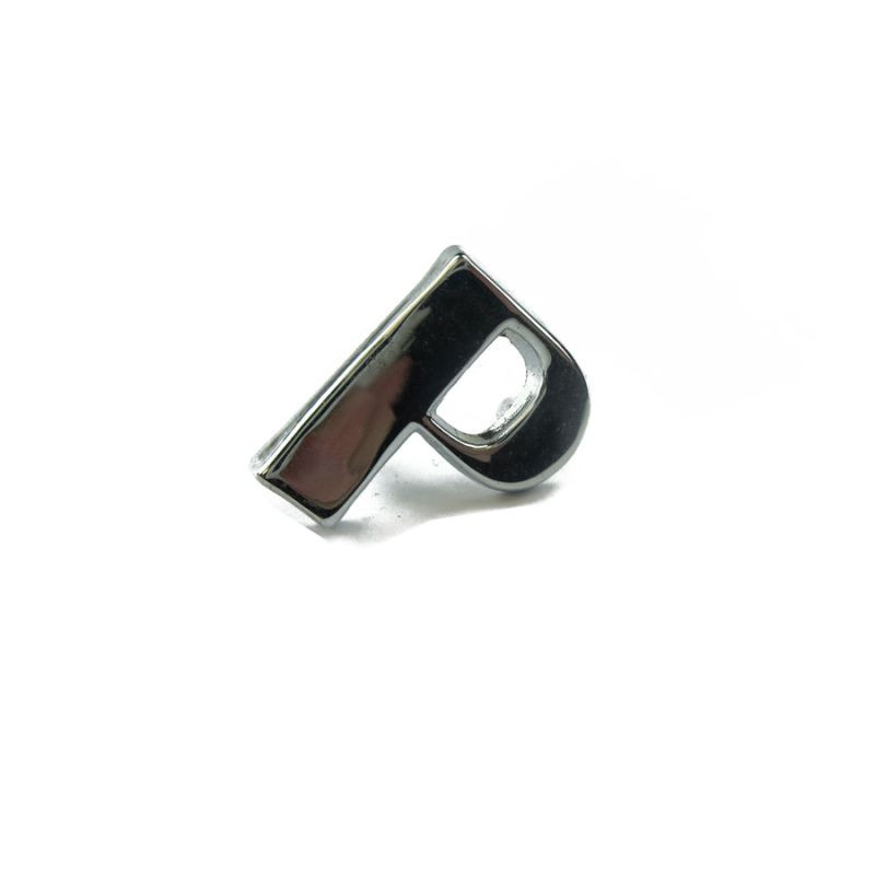 LETTER "P" LATE:  TR2, TR3, TR3A, TR4, TR4A, HERALD, SPITFIRE, GT6