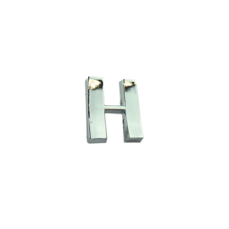 LETTER "H" LATE:  TR2, TR3, TR3A, TR4, TR4A, SPITFIRE, GT6