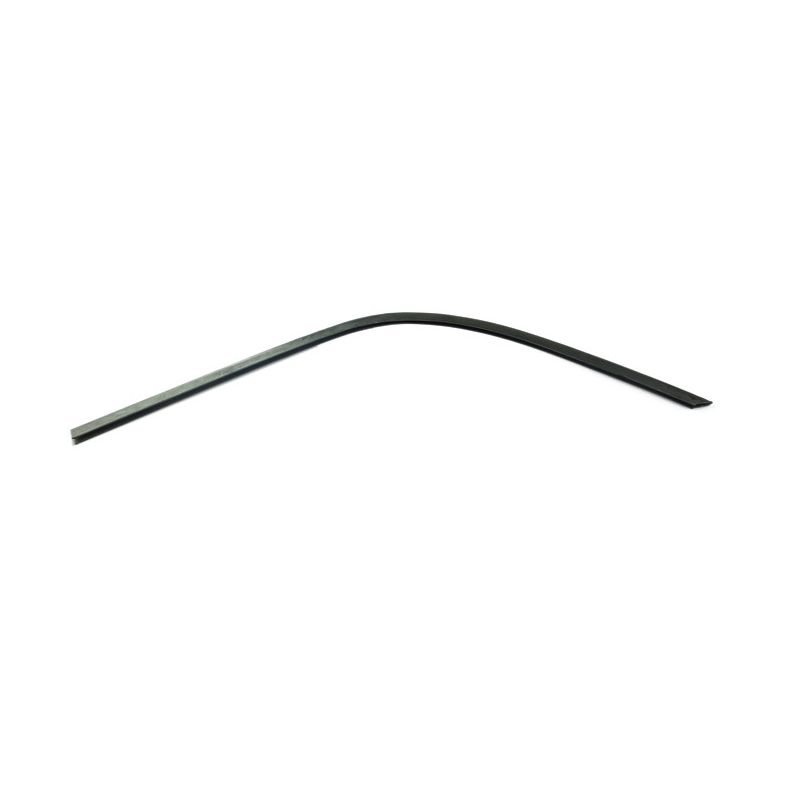 FINISHER RR VALANCE:  GT6 MKI MKII