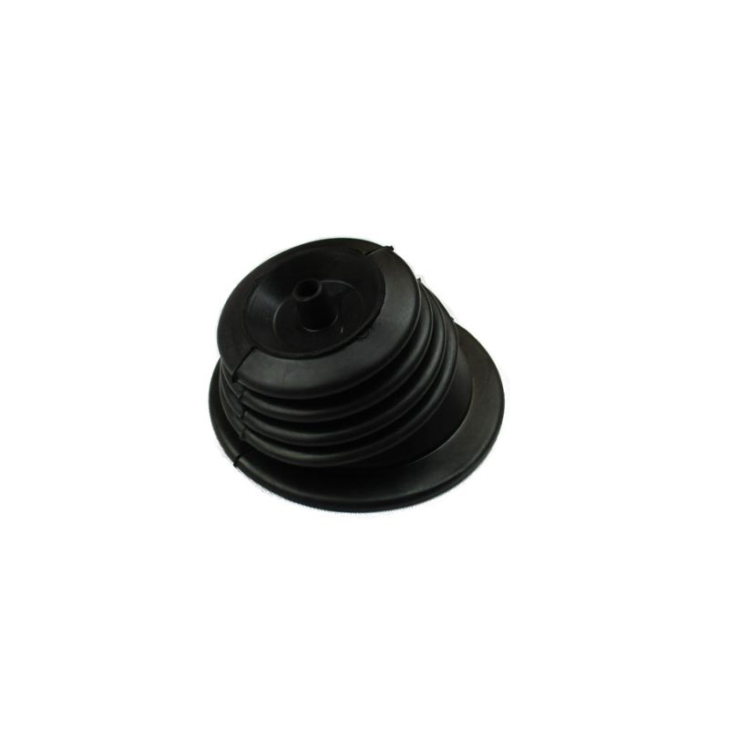 GEAR LEVER GAITER:  SPITFIRE 1500
