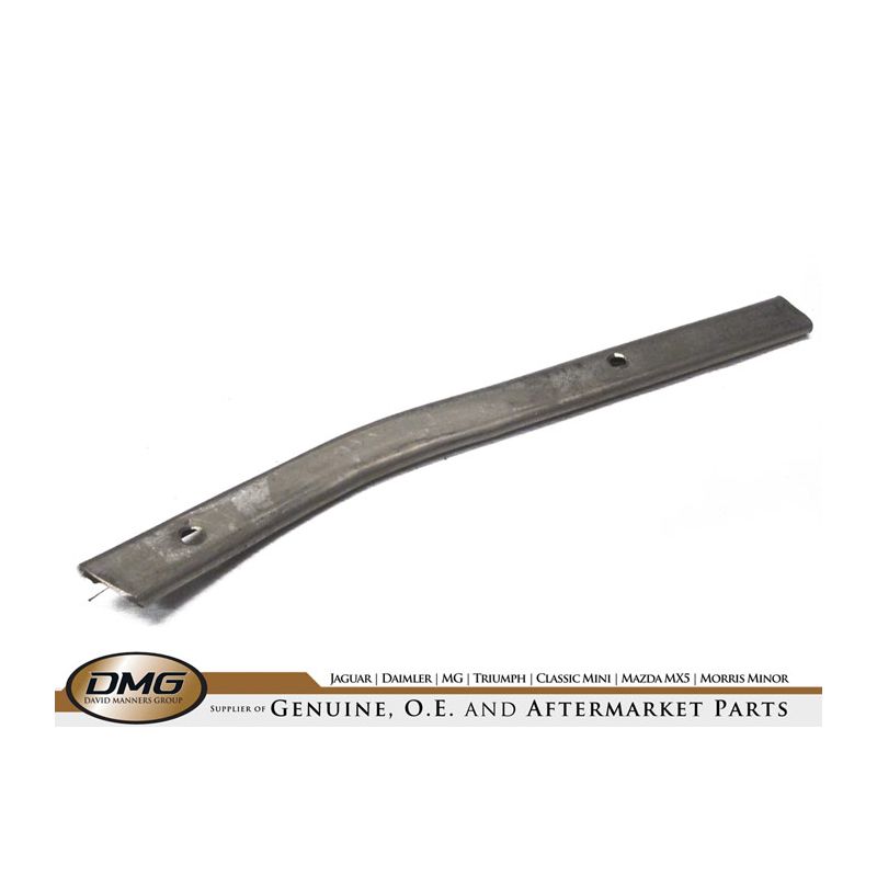 LH RETAINER:  SPITFIRE MKIV-1500