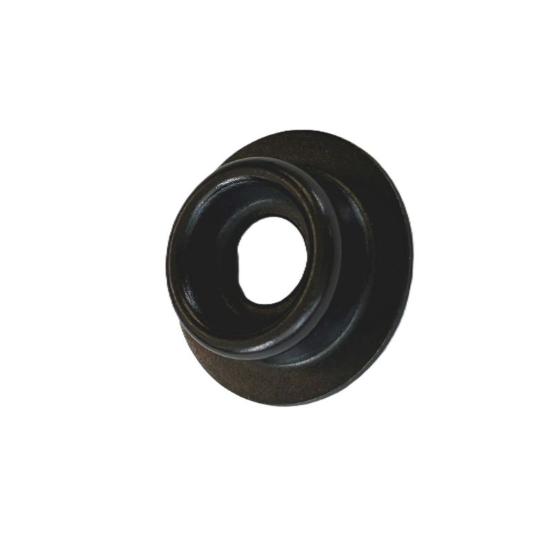 SOCKET ON BODY:  TR5, TR7, VITESSE, SPITFIRE, STAG