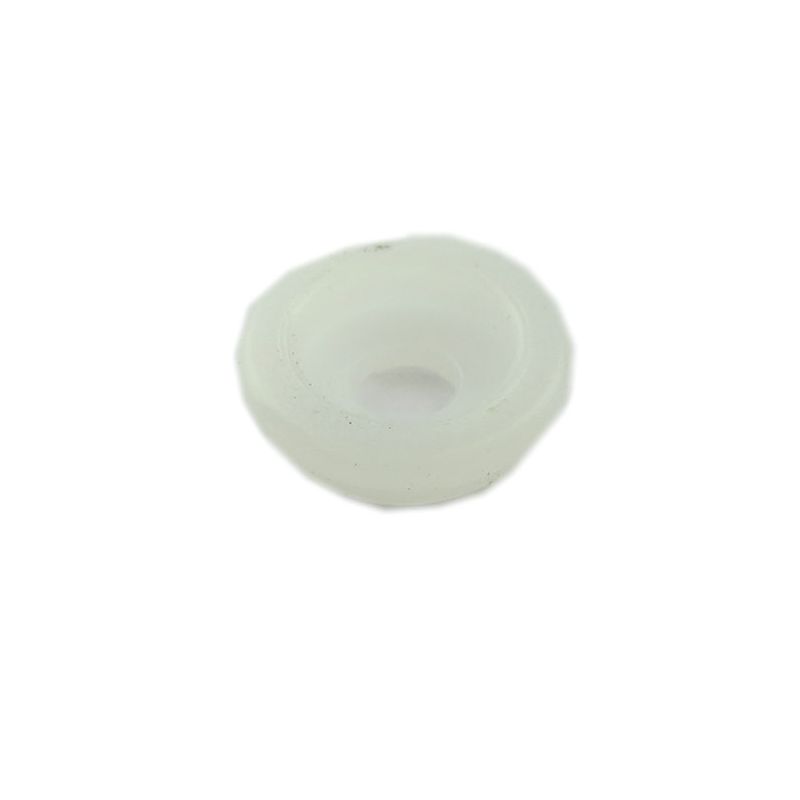 FIXING WHITE BODY:  TR6, SPITFIRE