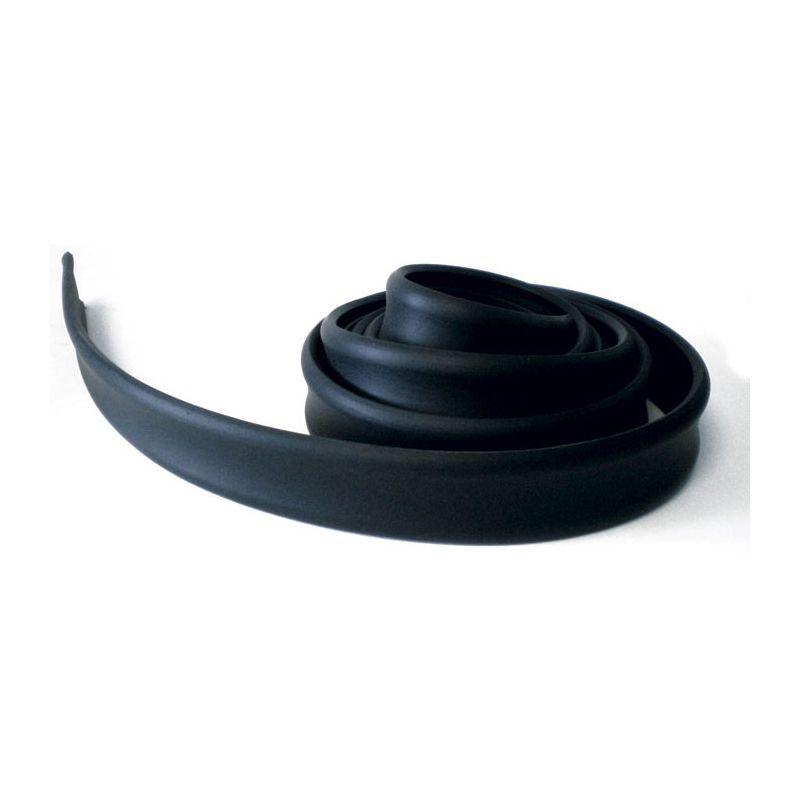 GEARBOX COVER SEAL SET:  TR4A, TR5, TR6, SPITFIRE 62-80