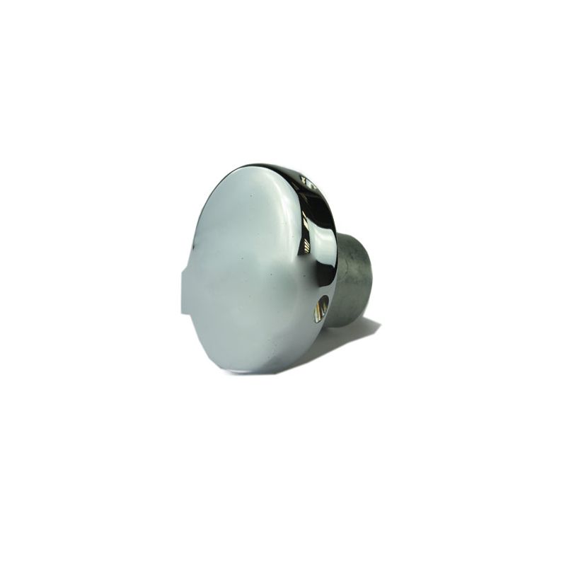 PETROL CAP O.E.STYLE:  TR6, SPITFIRE