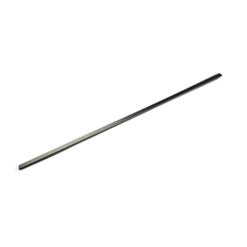 SEAL RETAINER:  TR2, TR3, TR4, TR5, TR6
