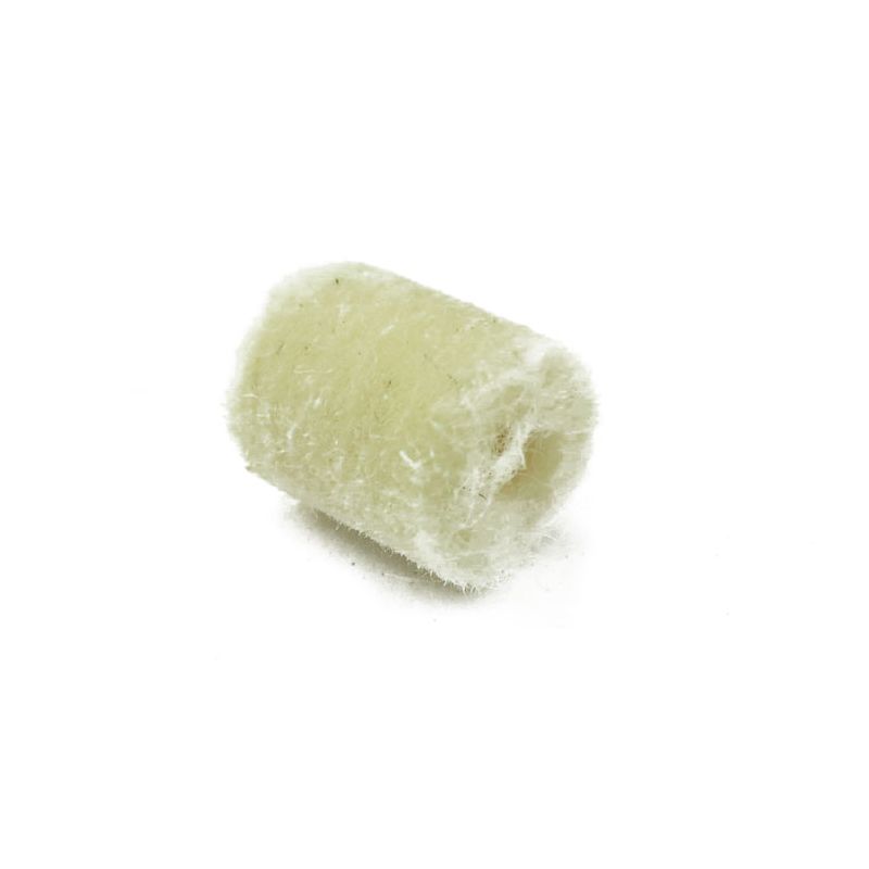 FELT BUSH:  TR3, TR3A, AH BN1-BN6