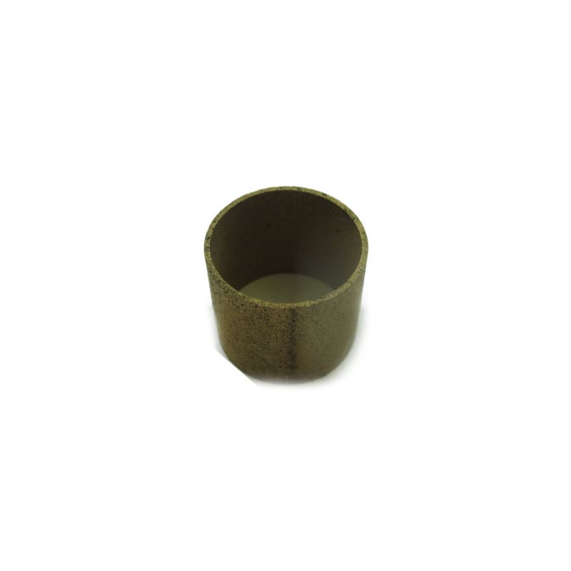 SINGLE STARTER BUSH:  MGA, TR5, TR6, S&M