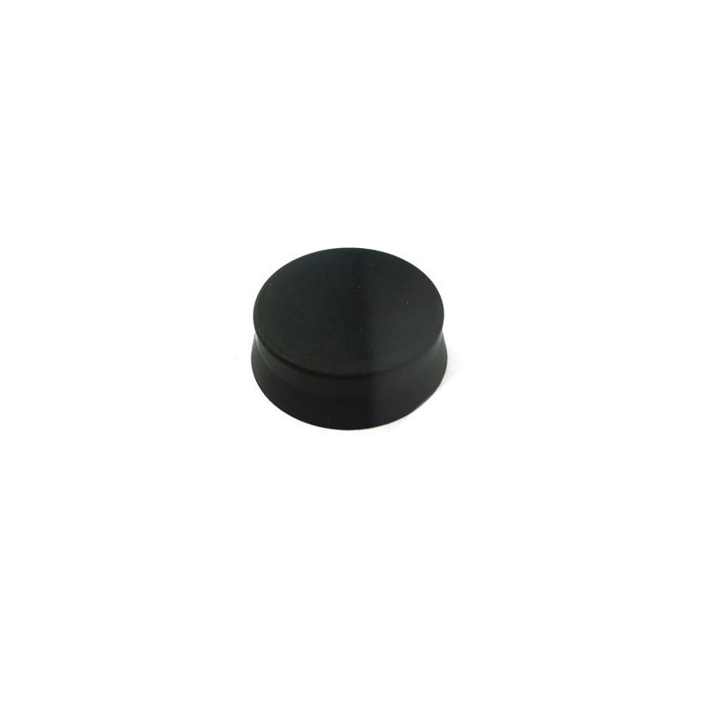 FRONT WHEEL CYLINDER CUP SEAL:  MG TD-TF, MM