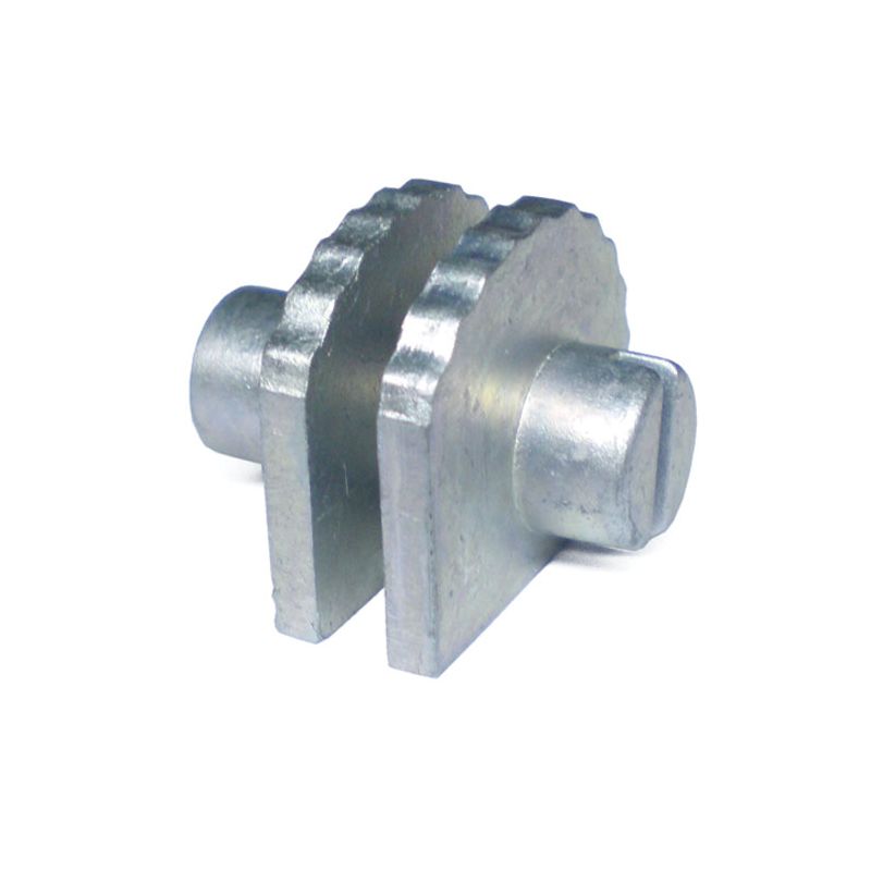ADJUSTER MICRAM:  MGA, MG TD-TF, S&M, M/MINOR