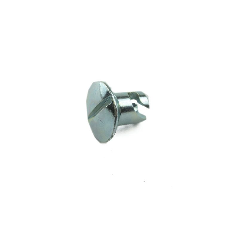 DZUS FASTENER:  MGA