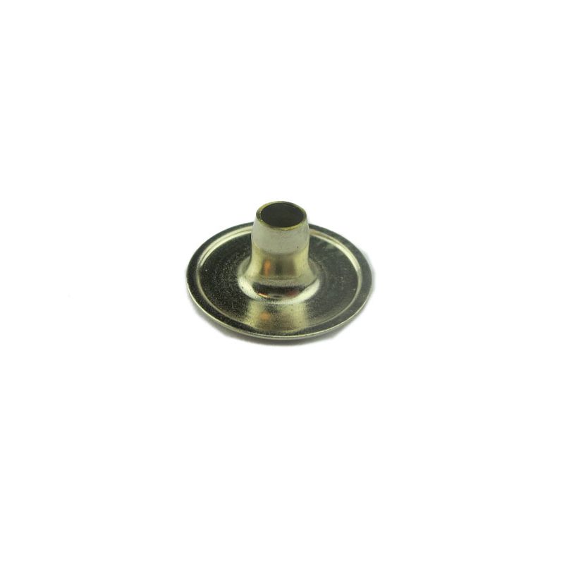 FASTENER BASE:  MGB, TRIUMPH, AH