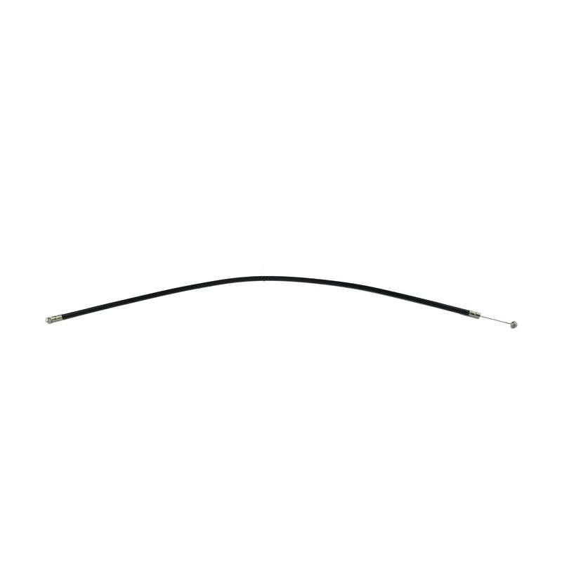 DOOR PULL CABLE:  MGA 55-62