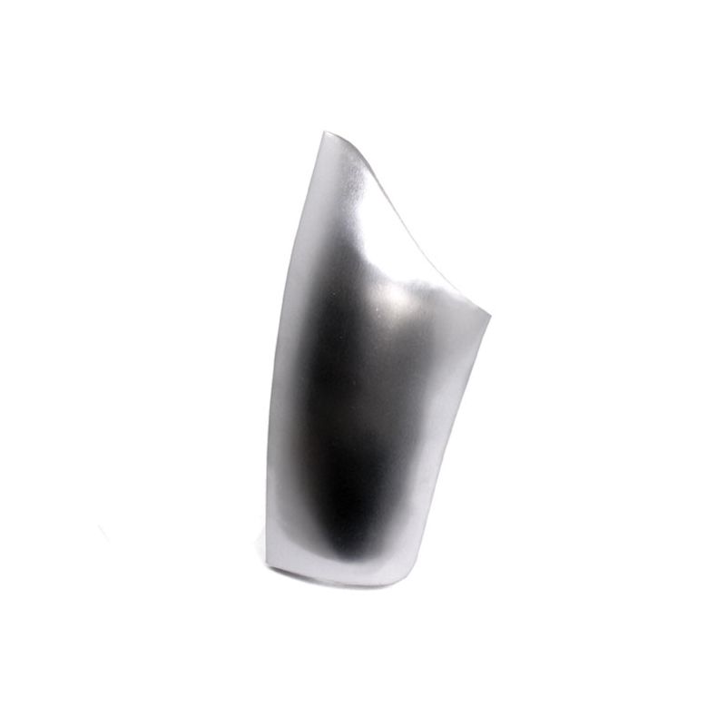 LH STONEGUARD (LARGE):  TR2, TR3, TR3A
