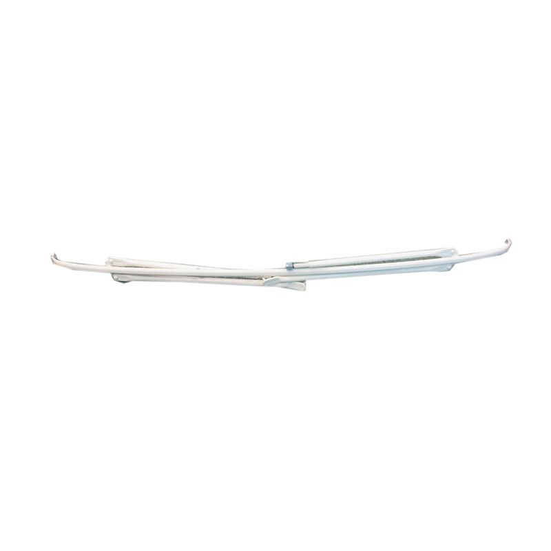 SURREY TOP FRAME:  TR4, TR4A