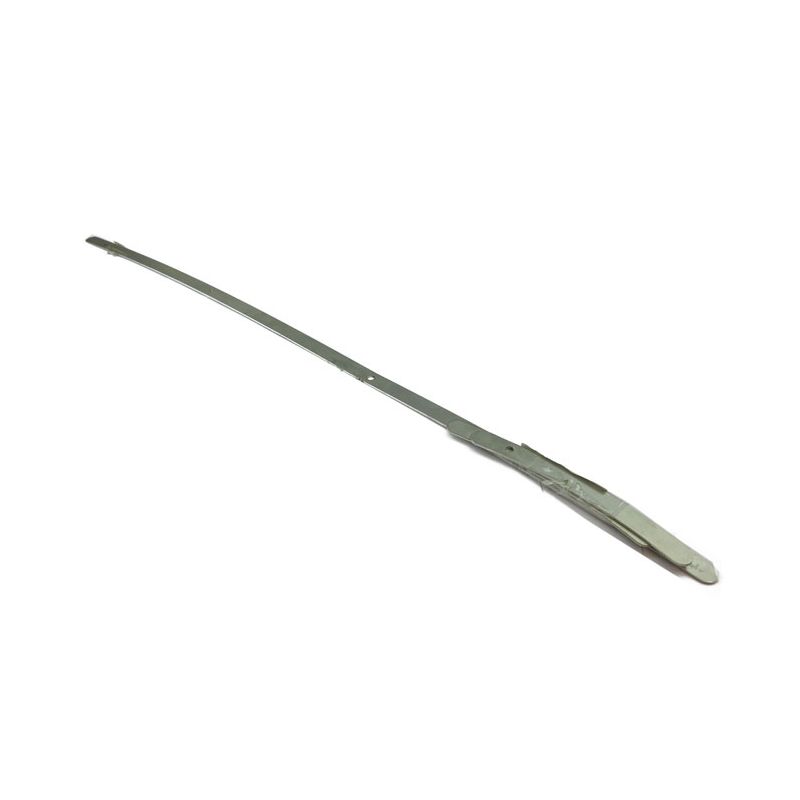 METAL 2 X SMALL 1 X LARGE: