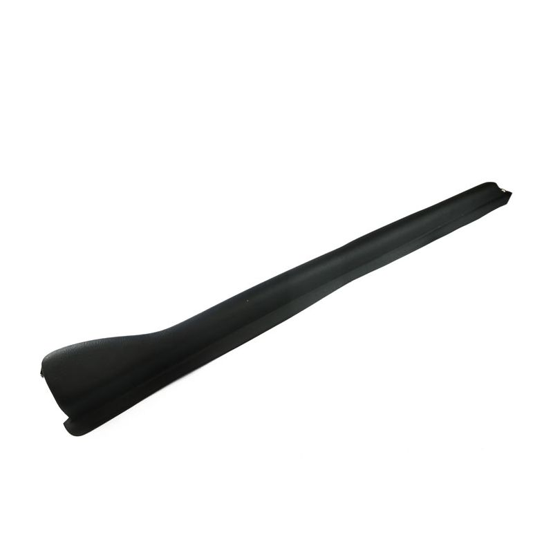 LH DOOR TOP ROLL:  TR4A