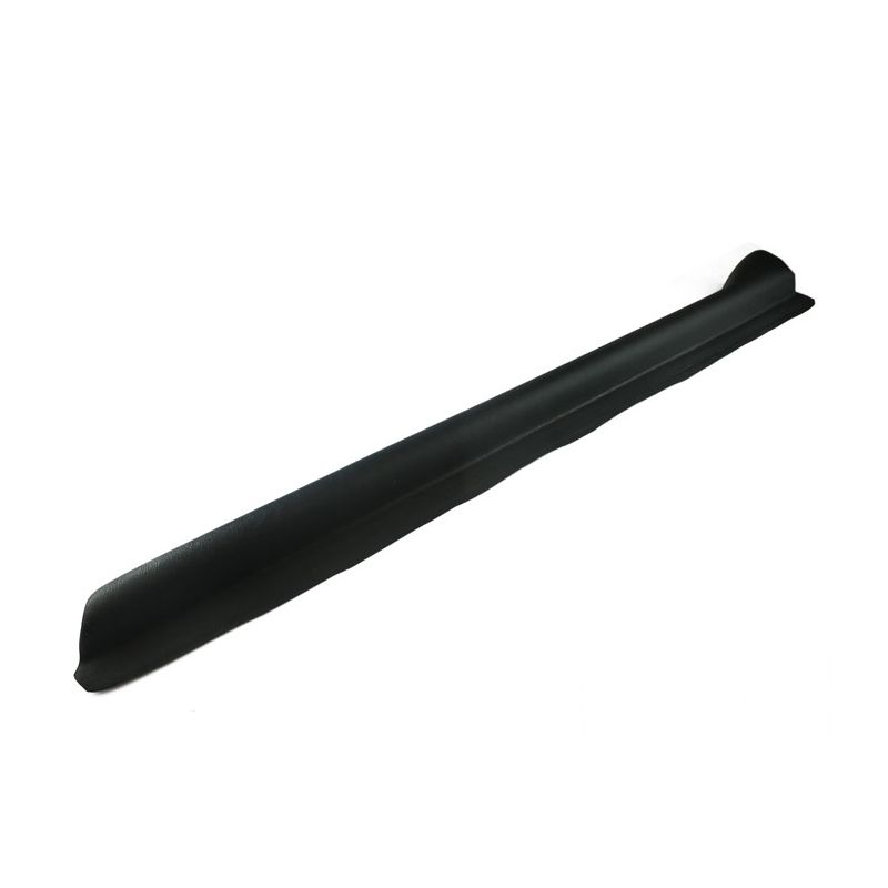 RH DOOR TOP ROLL:  TR4A