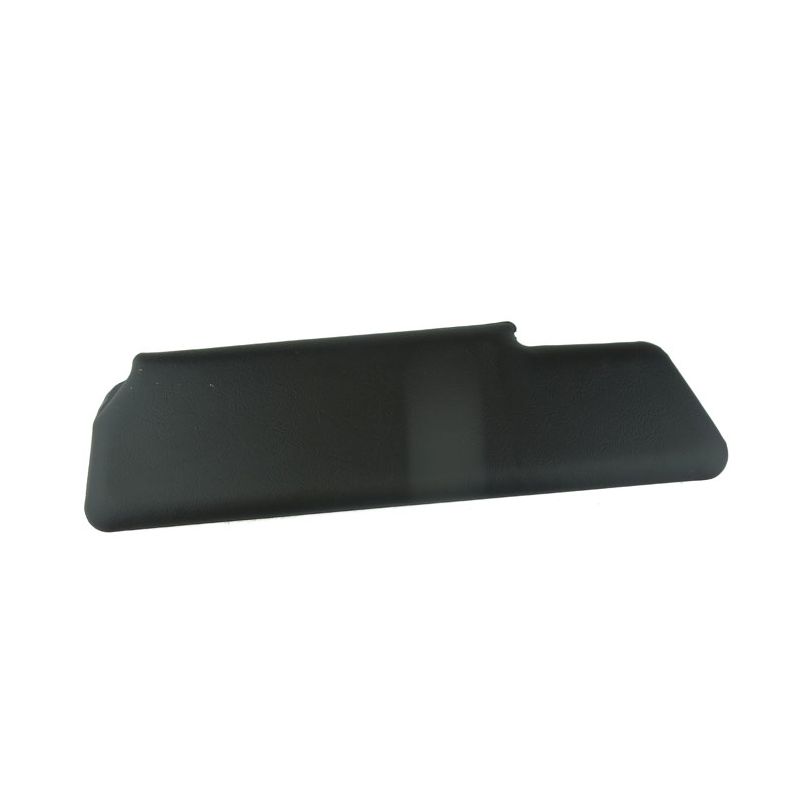 SUNVISOR DRIVERS:  GT6 MKI-MKIII  SPITFIRE  TR5  TR6>CF1