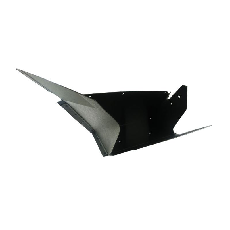 LH GLOVE BOX RHD:  SPITFIRE MKIV-1500