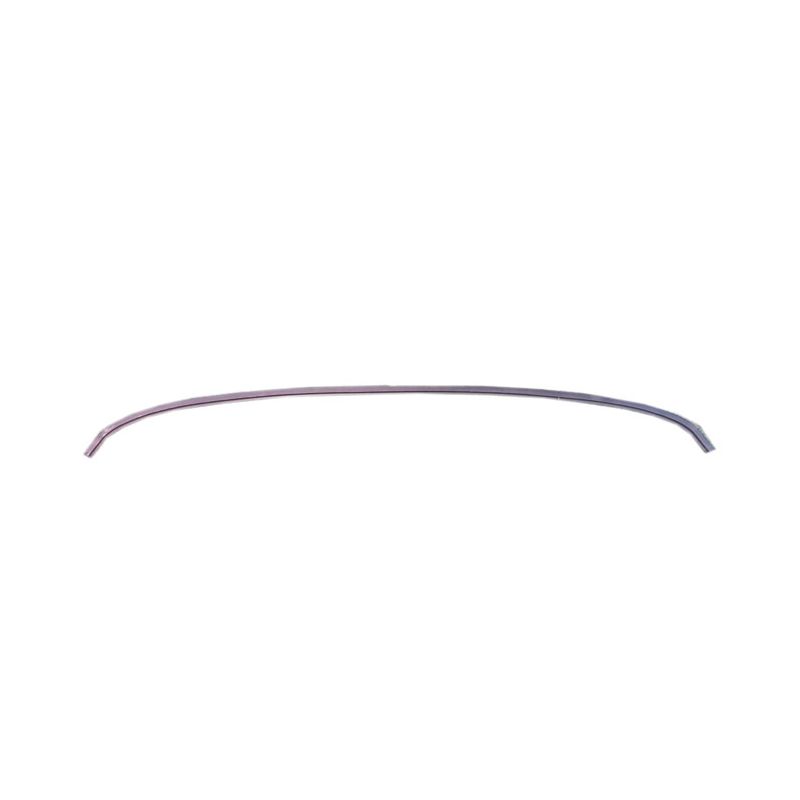 ROOF FINISHING STRIP:  GT6