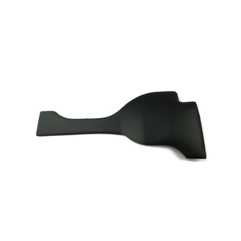 RH GEARBOX SIDE TRIM:  TR6