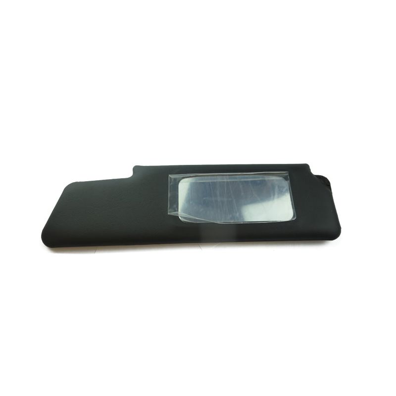 PASSENGER VISOR RHD:  SPIT  GT6 TR6<CF1